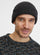 Gorro de hombre Ermme Remake de Ragwear by ragwear