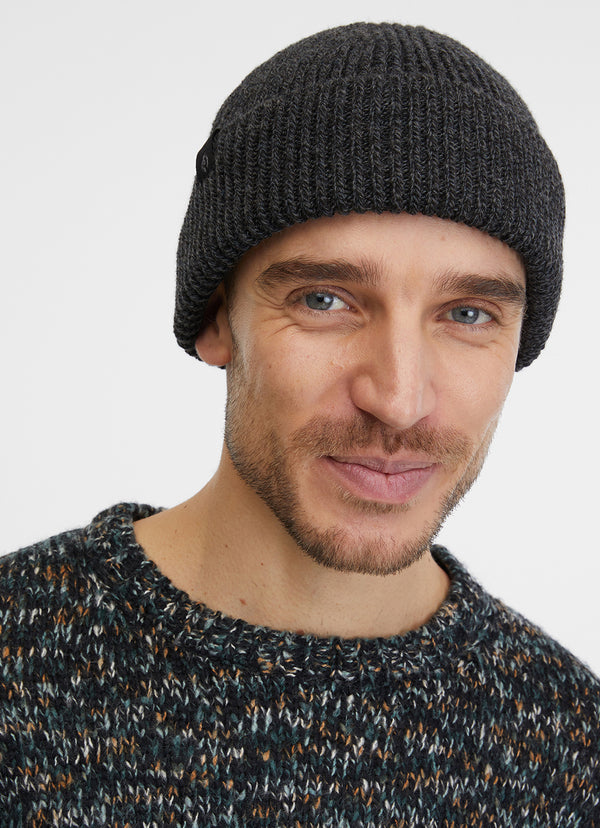 Gorro de hombre Ermme Remake de Ragwear by ragwear