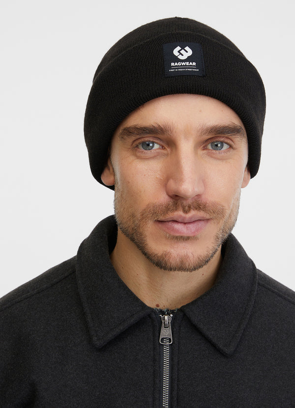Gorro de hombre Foshy Remake de Ragwear by ragwear