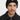 Gorro de hombre Foshy Remake de Ragwear by ragwear