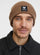 Gorro de hombre Foshy Remake de Ragwear by ragwear