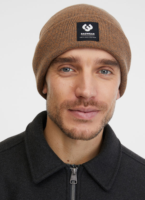 Gorro de hombre Foshy Remake de Ragwear by ragwear