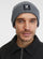 Gorro de hombre Foshy Remake de Ragwear by ragwear