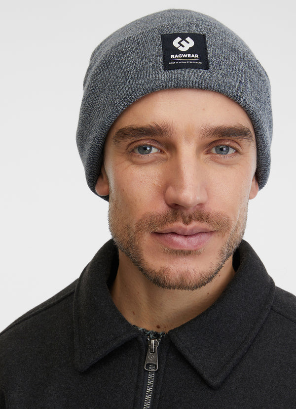 Gorro de hombre Foshy Remake de Ragwear by ragwear