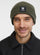 Gorro de hombre Foshy Remake de Ragwear by ragwear