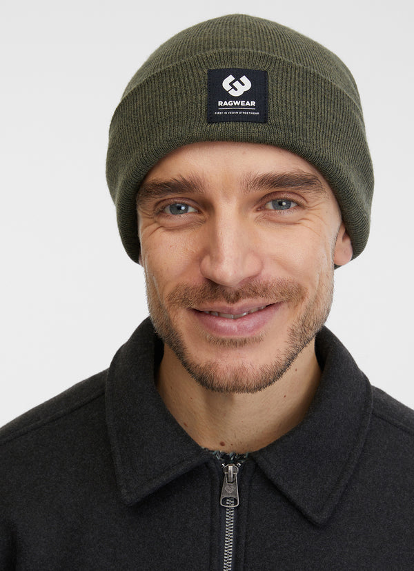 Gorro de hombre Foshy Remake de Ragwear by ragwear