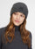 Gorro de mujer FREEKY de Ragwear by ragwear