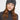 Gorro de mujer FREEKY de Ragwear by ragwear