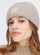 Gorro de mujer FREEKY de Ragwear by ragwear