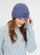 Gorro de mujer FREEKY de Ragwear by ragwear