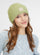 Gorro de mujer FREEKY de Ragwear by ragwear