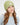 Gorro de mujer FREEKY de Ragwear MOSS GREEN uni Gorros ragwear