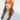 Gorro de mujer GREETY de Ragwear by ragwear