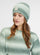 Gorro rayas de colores SPECTRRA de Ragwear by ragwear