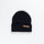 Gorro unisex Illoura de Hydroponic by Hydroponic