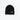 Gorro unisex Illoura de Hydroponic by Hydroponic
