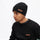 Gorro unisex Illoura de Hydroponic by Hydroponic