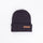 Gorro unisex Illoura de Hydroponic by Hydroponic