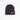 Gorro unisex Illoura de Hydroponic Heather Grey UNICA Gorros Hydroponic