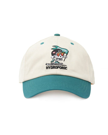 Gorra calavera skater Pushing de Hydroponic - NUM wear