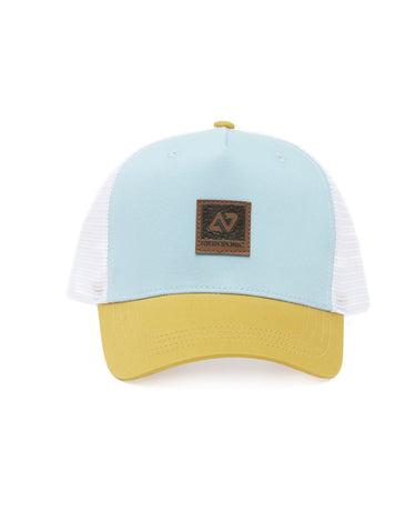 Gorra colores pastel unisex Corp de Hydroponic - NUM wear