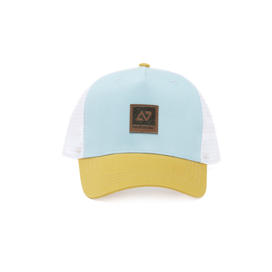 Gorra colores pastel unisex Corp de Hydroponic - NUM wear