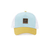 Gorra colores pastel unisex Corp de Hydroponic - NUM wear