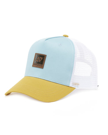 Gorra colores pastel unisex Corp de Hydroponic - NUM wear