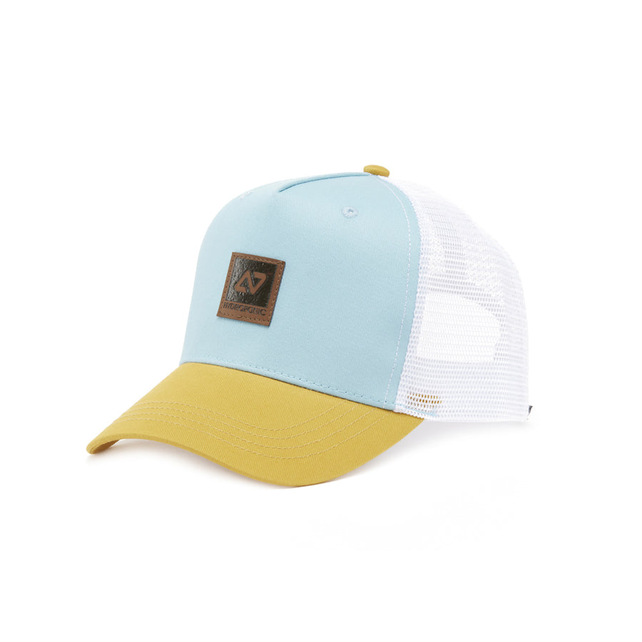 Gorra colores pastel unisex Corp de Hydroponic - NUM wear