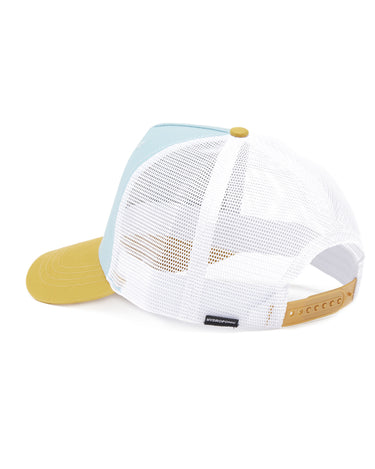 Gorra colores pastel unisex Corp de Hydroponic - NUM wear