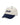 Gorra perro salchica skater Dachshund de Hydroponic Gorras Hydroponic