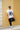 Camiseta Loco Monky SLIP color O.White camisetas de hombre LOCO MONKY