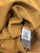 Sudadera Tamarino de Loco Monky Caramel by LOCO MONKY