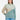 Jersey de mujer de cuello alto Yenovefa de Ragwear by ragwear