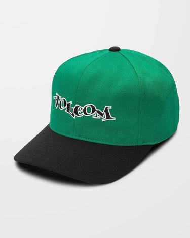 Gorra Volcom Demo Ajustable - NUM wear