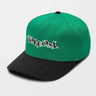 Gorra Volcom Demo Ajustable - NUM wear