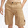 Pantalón corto cargo de hombre Clover de Hydroponic by Hydroponic
