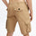 Pantalón corto cargo de hombre Clover de Hydroponic by Hydroponic