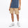 Pantalón corto cargo de hombre Clover de Hydroponic by Hydroponic