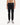 Pantalón jogger hombre Frontier de Hydroponic Pirate Black pantalones hombre sport Hydroponic