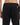 Pantalón jogger hombre Frontier de Hydroponic pantalones hombre sport Hydroponic