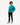 Pantalón jogger hombre Frontier de Hydroponic pantalones hombre sport Hydroponic