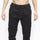 Pantalón jogger cargo hombre Trailer de Hydroponic by Hydroponic