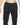 Pantalón jogger cargo hombre Trailer de Hydroponic pantalones hombre sport Hydroponic
