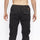 Pantalón jogger cargo hombre Trailer de Hydroponic by Hydroponic
