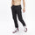 Pantalón jogger cargo hombre Trailer de Hydroponic by Hydroponic