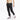 Pantalón jogger cargo hombre Trailer de Hydroponic pantalones hombre sport Hydroponic