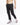 Pantalón jogger cargo hombre Trailer de Hydroponic pantalones hombre sport Hydroponic
