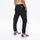Pantalón jogger cargo hombre Trailer de Hydroponic by Hydroponic