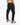 Pantalón jogger cargo hombre Trailer de Hydroponic pantalones hombre sport Hydroponic
